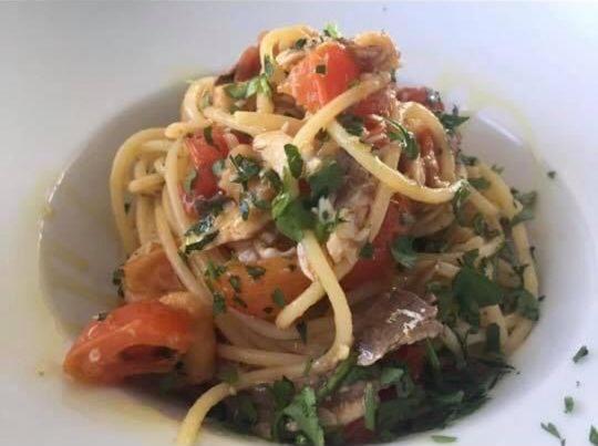 Antica Campione Rooms & Hostel Campione del Garda Zewnętrze zdjęcie